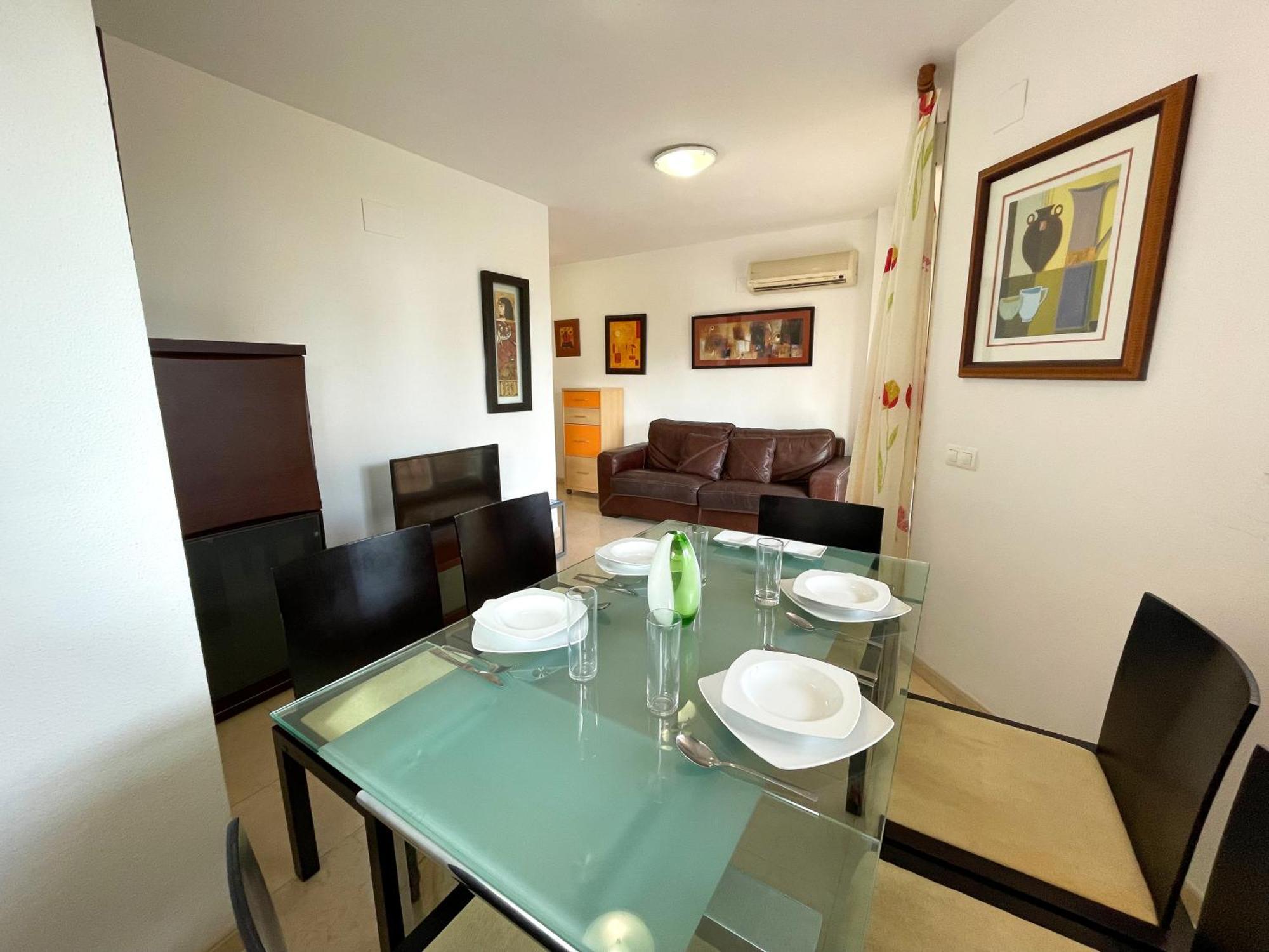 Apartamentos Acapulco Marina D'Or 1º Linea 3000 Oropesa del Mar Exterior foto