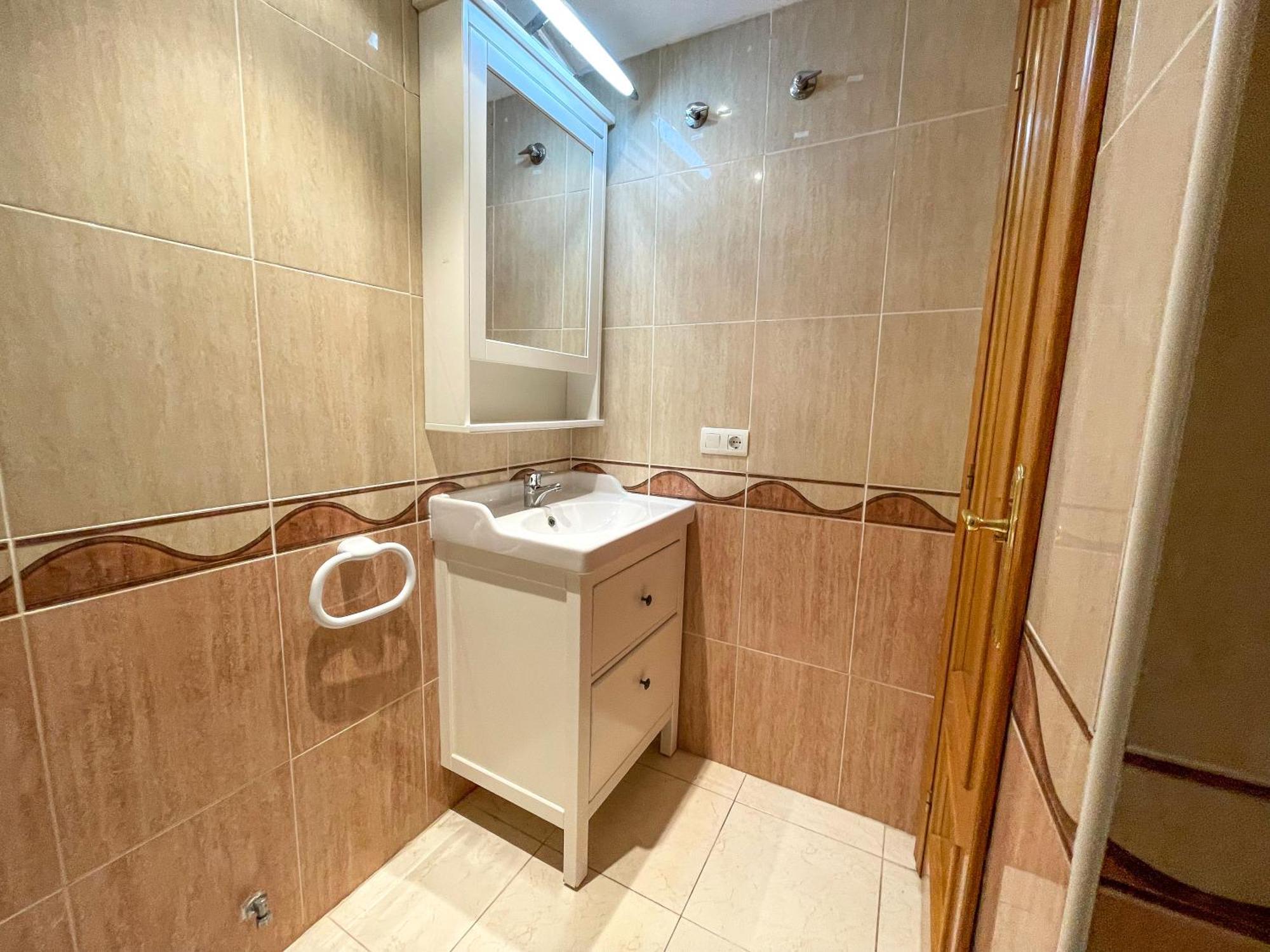 Apartamentos Acapulco Marina D'Or 1º Linea 3000 Oropesa del Mar Exterior foto
